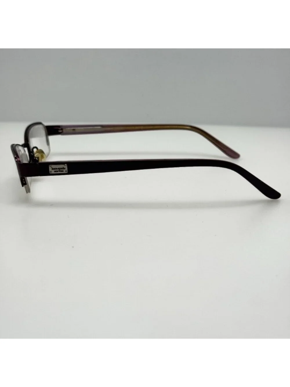 kate spade this item